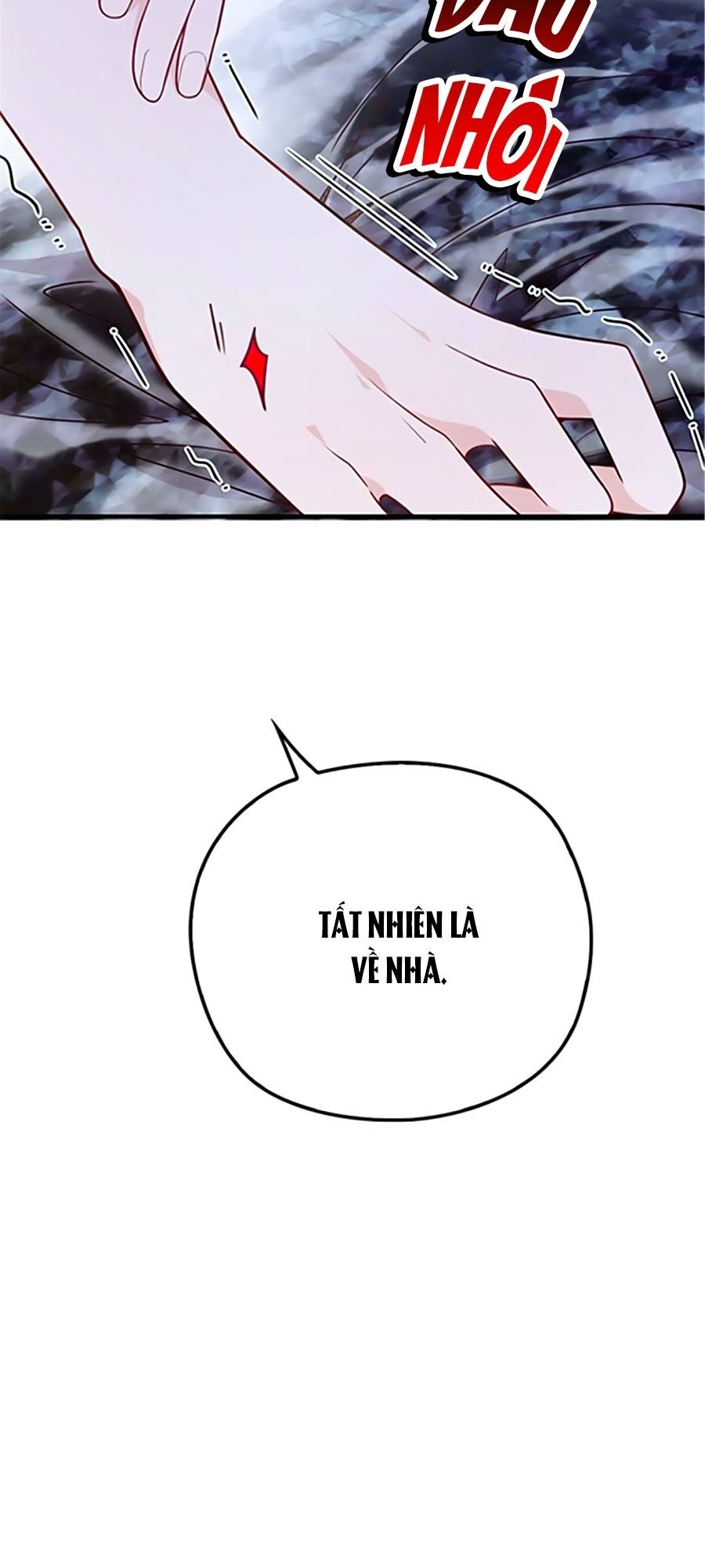 Cô Vợ Mang Thai Một Tặng Một Chap 56 - Next Chap 57