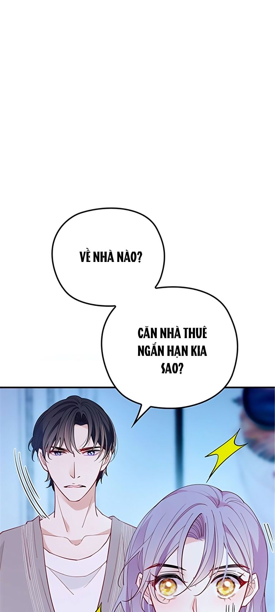 Cô Vợ Mang Thai Một Tặng Một Chap 56 - Next Chap 57