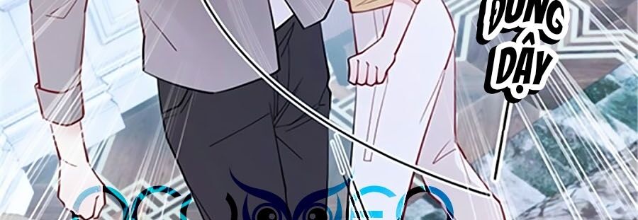 Cô Vợ Mang Thai Một Tặng Một Chap 56 - Next Chap 57