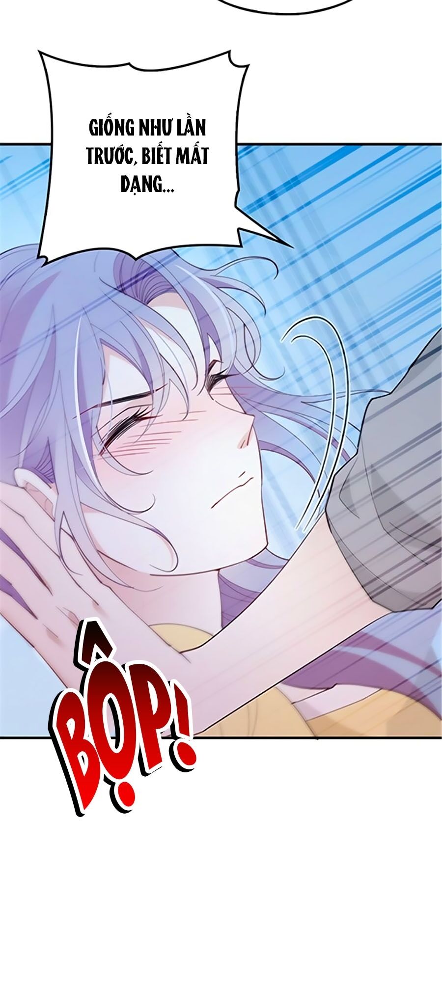 Cô Vợ Mang Thai Một Tặng Một Chap 56 - Next Chap 57