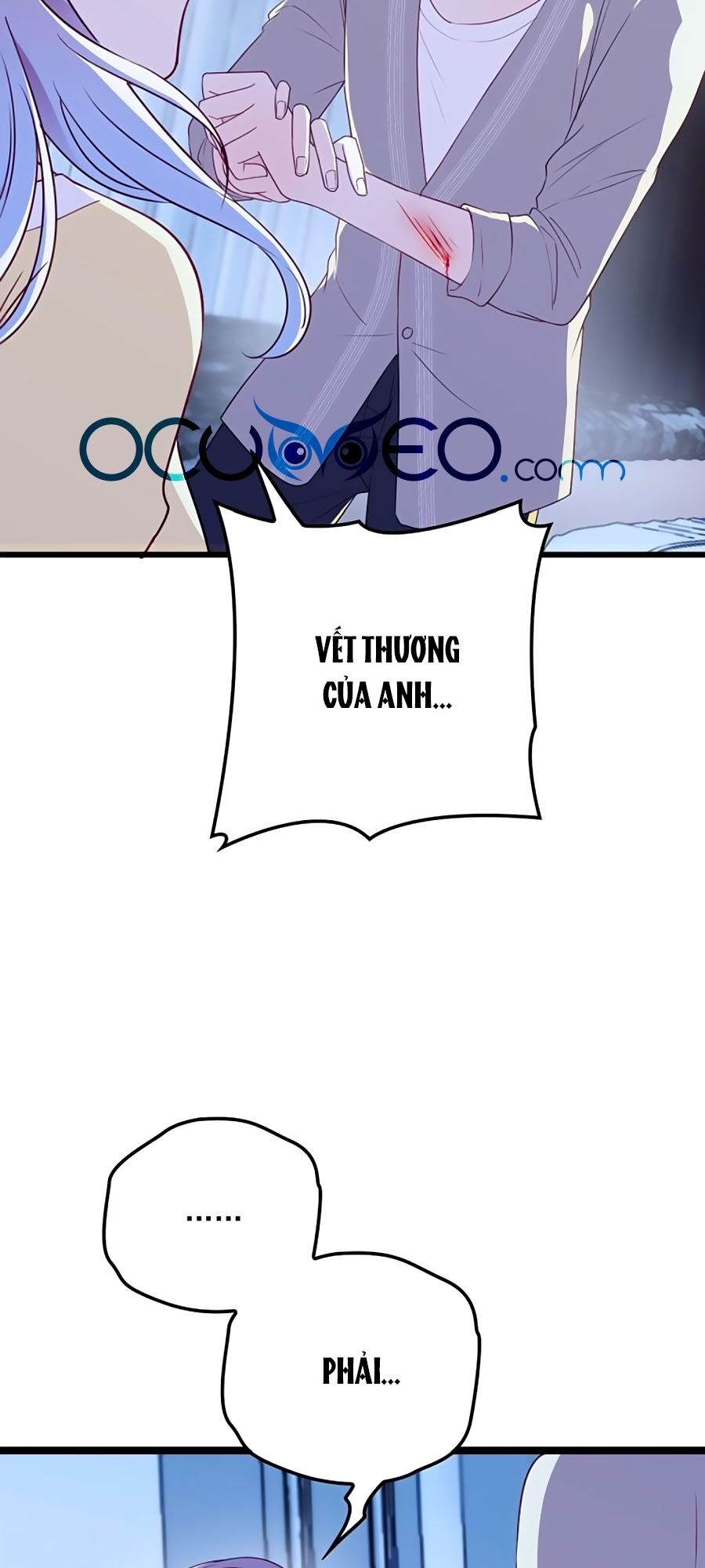 Cô Vợ Mang Thai Một Tặng Một Chap 56 - Next Chap 57