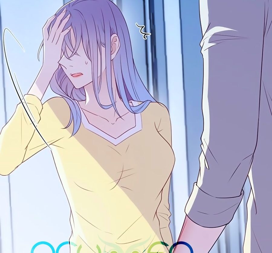 Cô Vợ Mang Thai Một Tặng Một Chap 56 - Next Chap 57