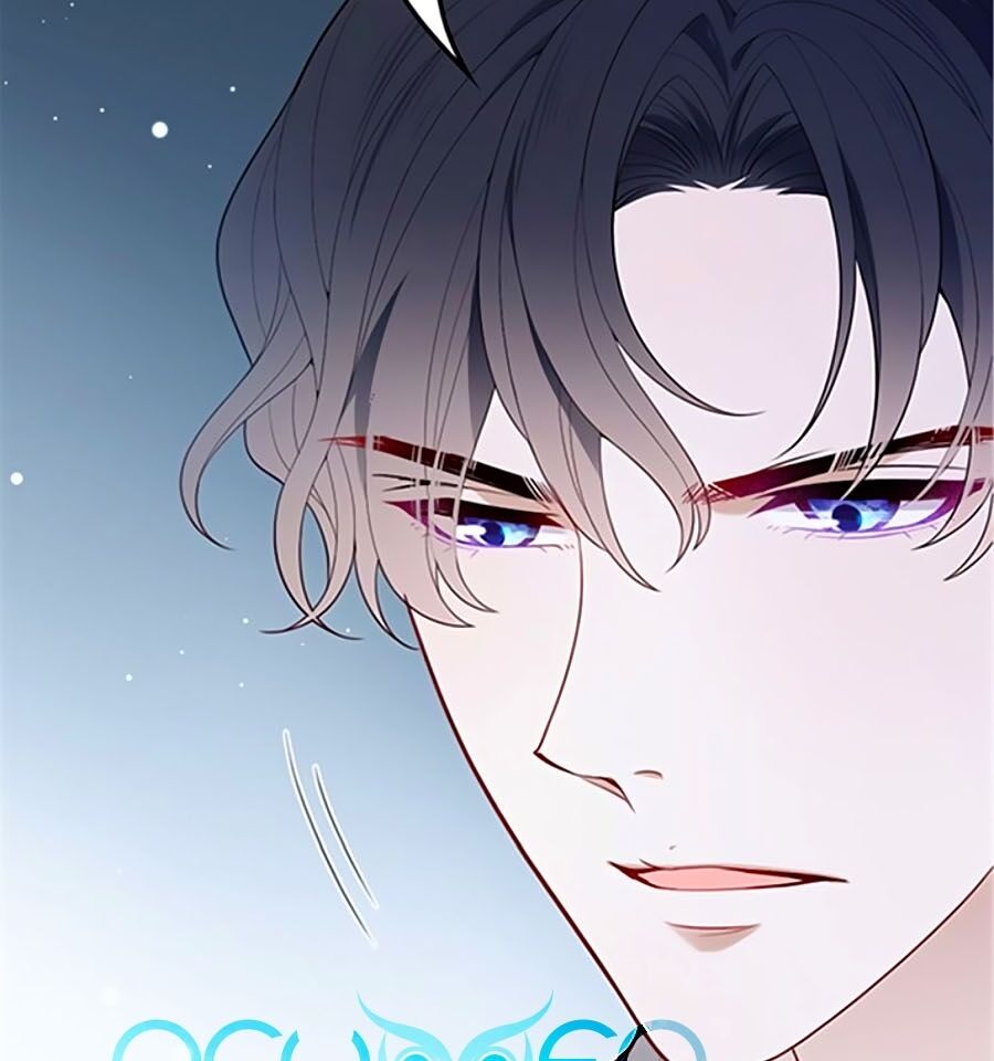 Cô Vợ Mang Thai Một Tặng Một Chap 56 - Next Chap 57