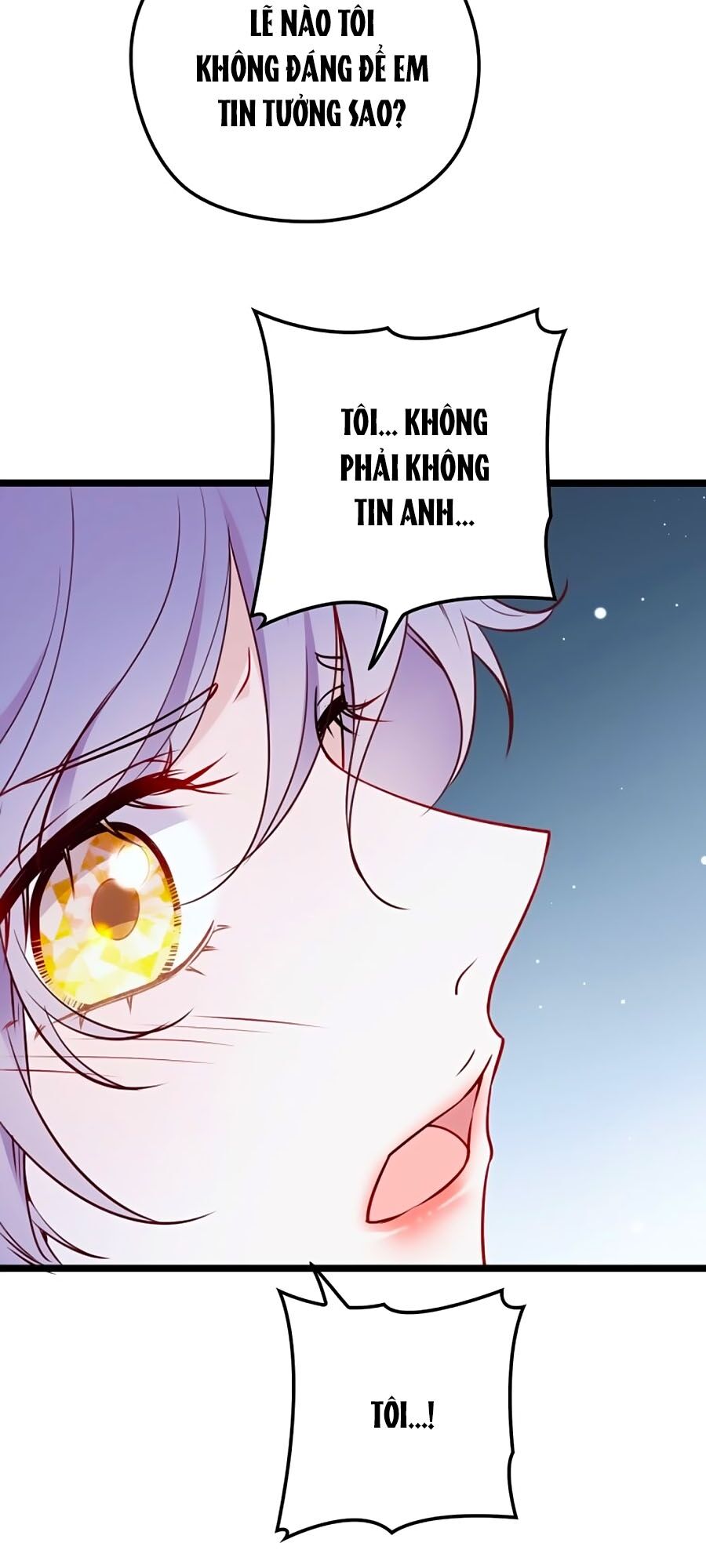 Cô Vợ Mang Thai Một Tặng Một Chap 56 - Next Chap 57