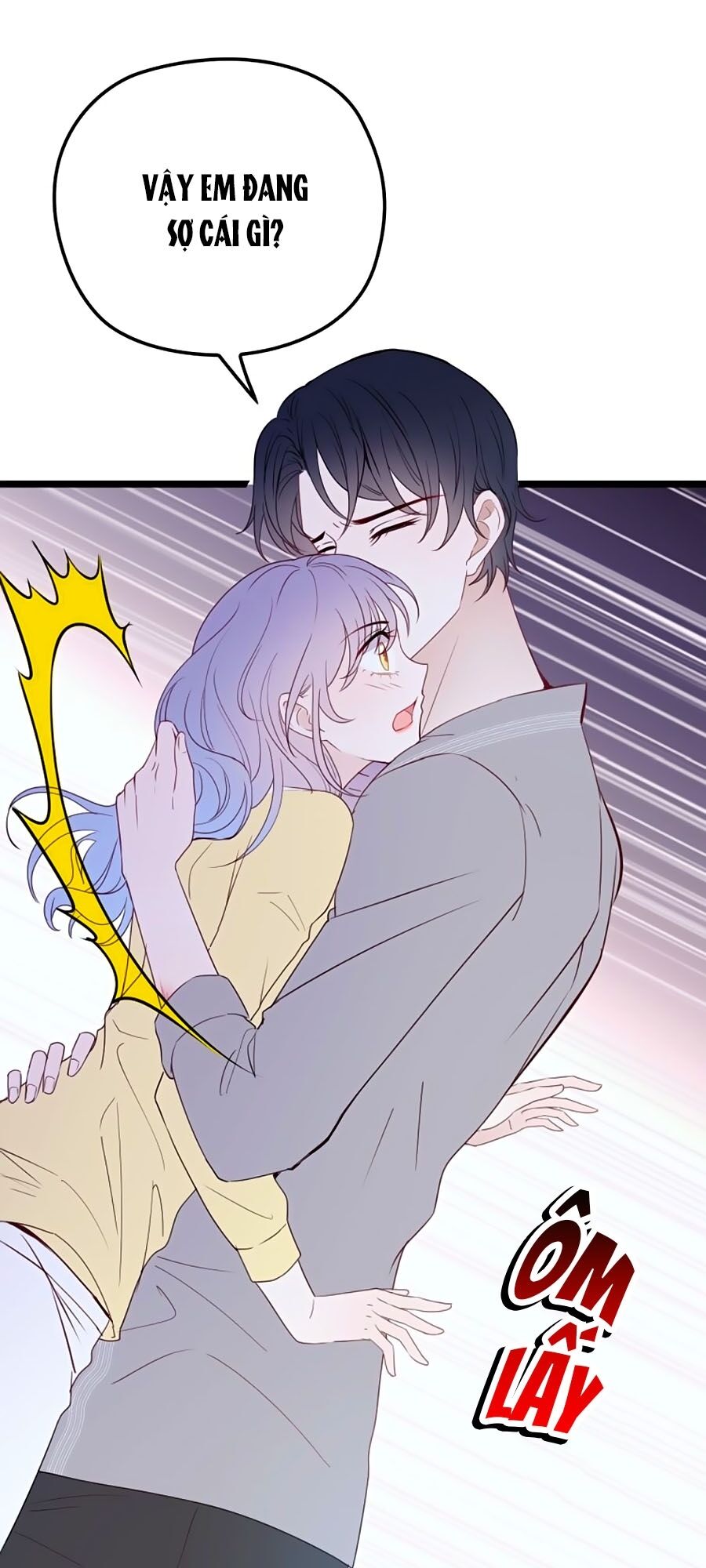 Cô Vợ Mang Thai Một Tặng Một Chap 56 - Next Chap 57