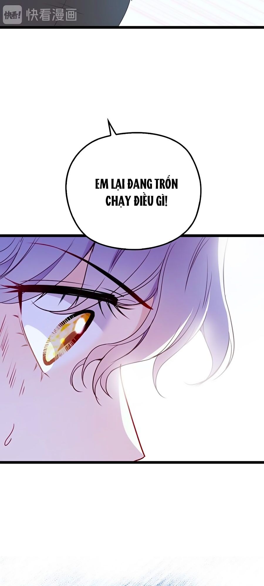 Cô Vợ Mang Thai Một Tặng Một Chap 56 - Next Chap 57