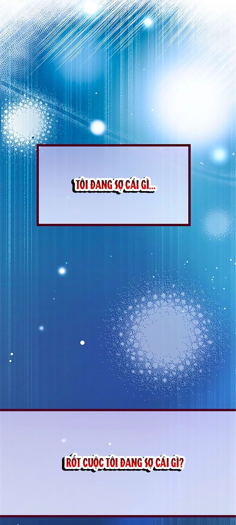 Cô Vợ Mang Thai Một Tặng Một Chap 56 - Next Chap 57