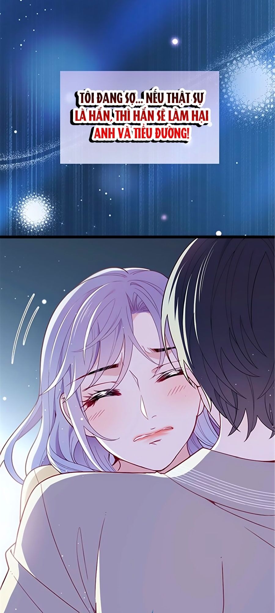 Cô Vợ Mang Thai Một Tặng Một Chap 56 - Next Chap 57