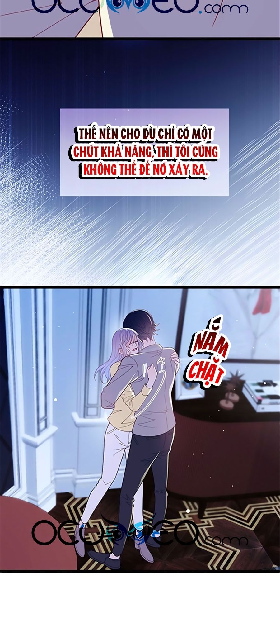 Cô Vợ Mang Thai Một Tặng Một Chap 56 - Next Chap 57