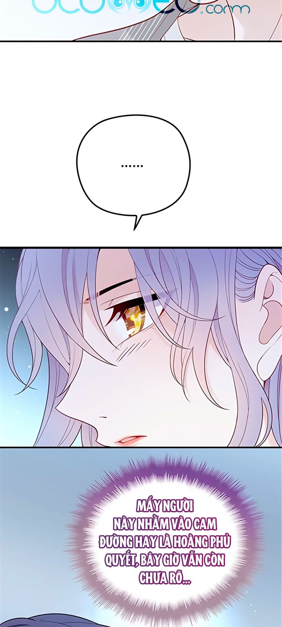 Cô Vợ Mang Thai Một Tặng Một Chap 56 - Next Chap 57