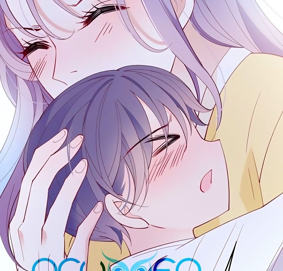 Cô Vợ Mang Thai Một Tặng Một Chap 56 - Next Chap 57