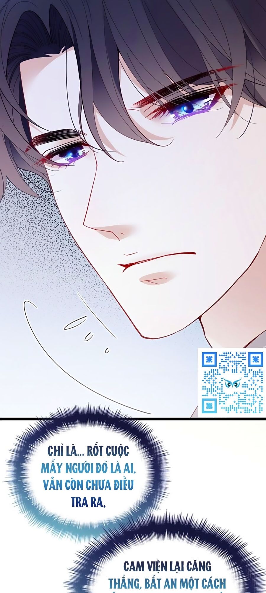 Cô Vợ Mang Thai Một Tặng Một Chap 56 - Next Chap 57