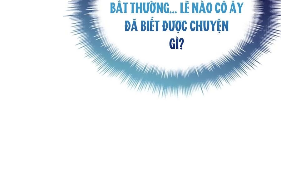 Cô Vợ Mang Thai Một Tặng Một Chap 56 - Next Chap 57