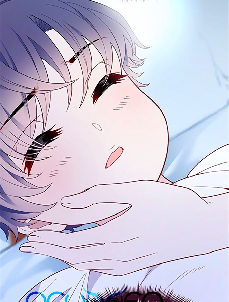 Cô Vợ Mang Thai Một Tặng Một Chap 56 - Next Chap 57