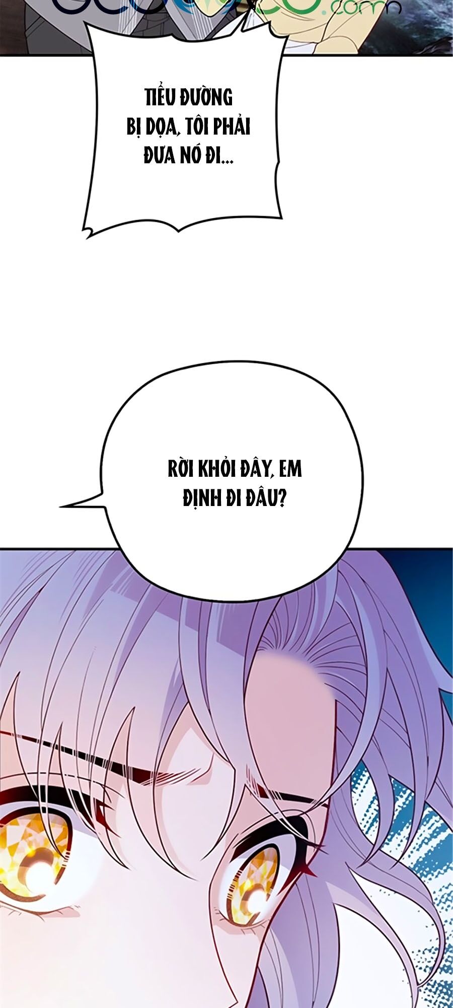 Cô Vợ Mang Thai Một Tặng Một Chap 56 - Next Chap 57