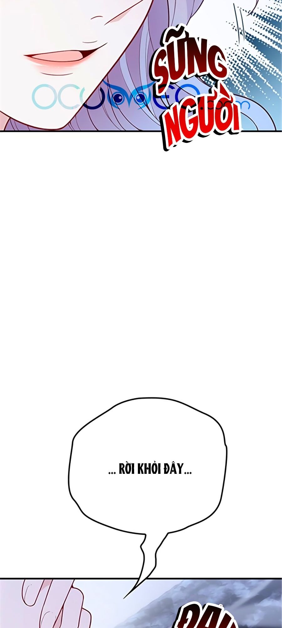 Cô Vợ Mang Thai Một Tặng Một Chap 56 - Next Chap 57