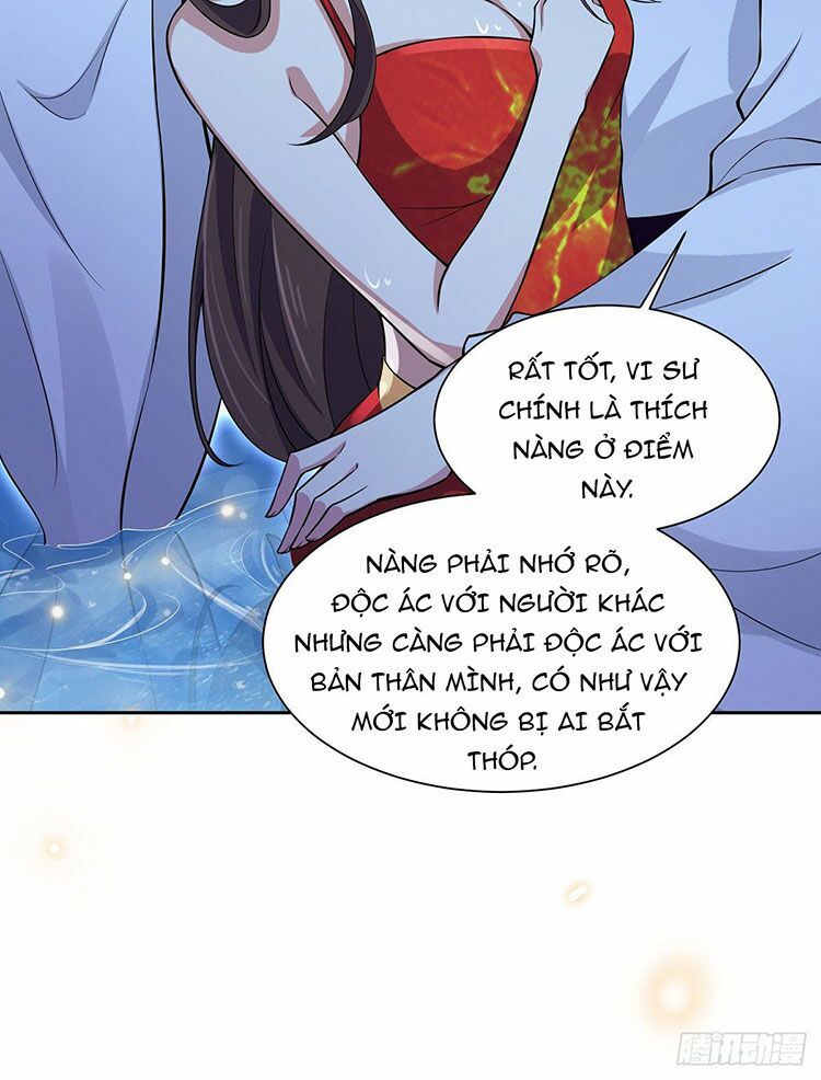 Hoạn Phi Thiên Hạ Chap 72 - Next Chap 73