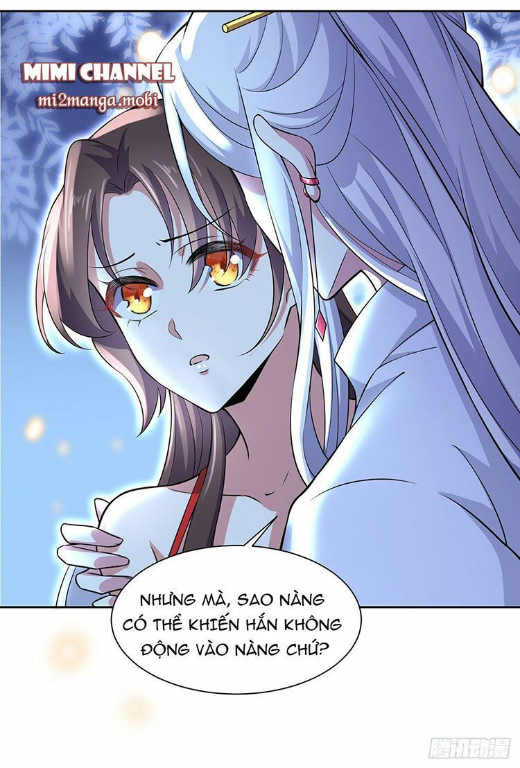 Hoạn Phi Thiên Hạ Chap 72 - Next Chap 73