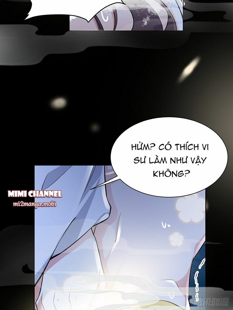 Hoạn Phi Thiên Hạ Chap 73 - Next Chap 74