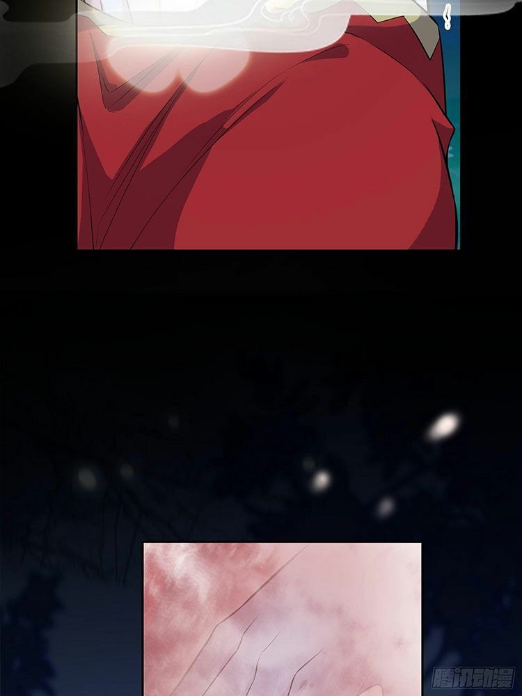 Hoạn Phi Thiên Hạ Chap 73 - Next Chap 74