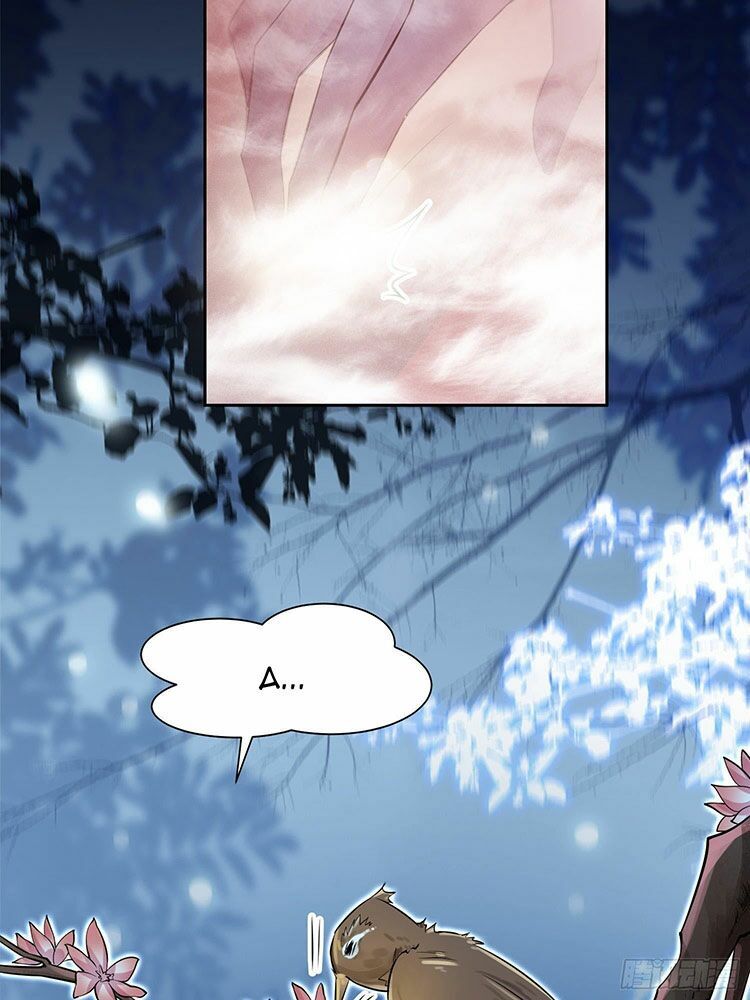 Hoạn Phi Thiên Hạ Chap 73 - Next Chap 74