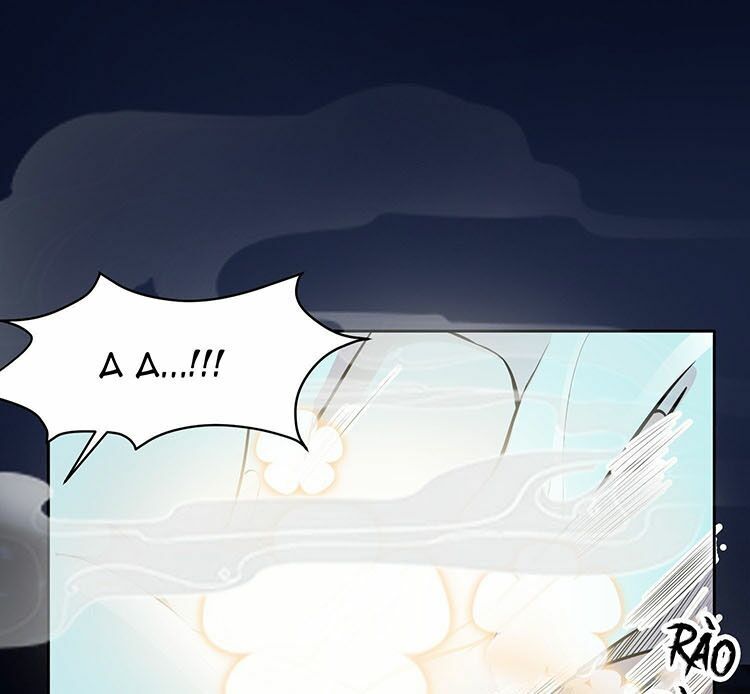 Hoạn Phi Thiên Hạ Chap 73 - Next Chap 74