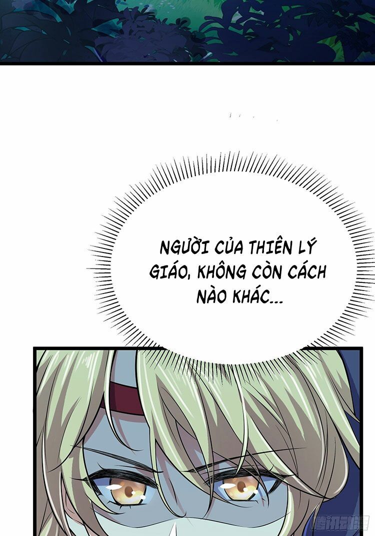 Hoạn Phi Thiên Hạ Chap 74 - Next Chap 75