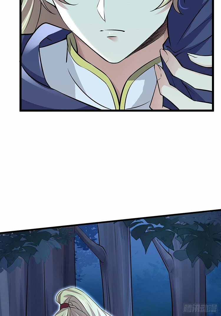 Hoạn Phi Thiên Hạ Chap 74 - Next Chap 75