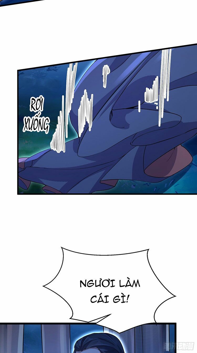 Hoạn Phi Thiên Hạ Chap 74 - Next Chap 75