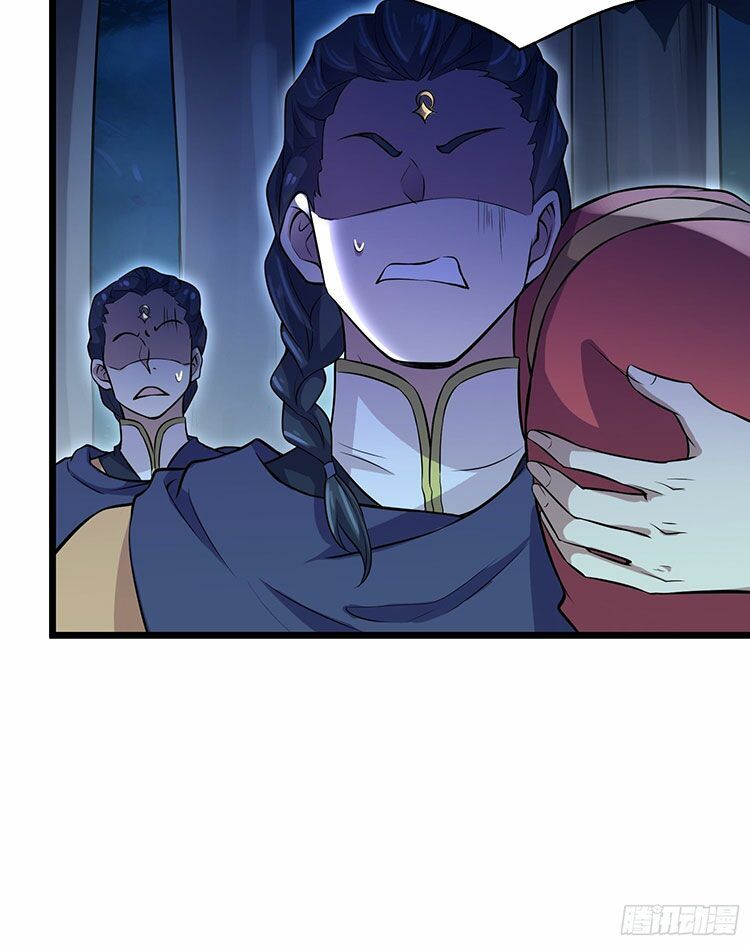 Hoạn Phi Thiên Hạ Chap 74 - Next Chap 75