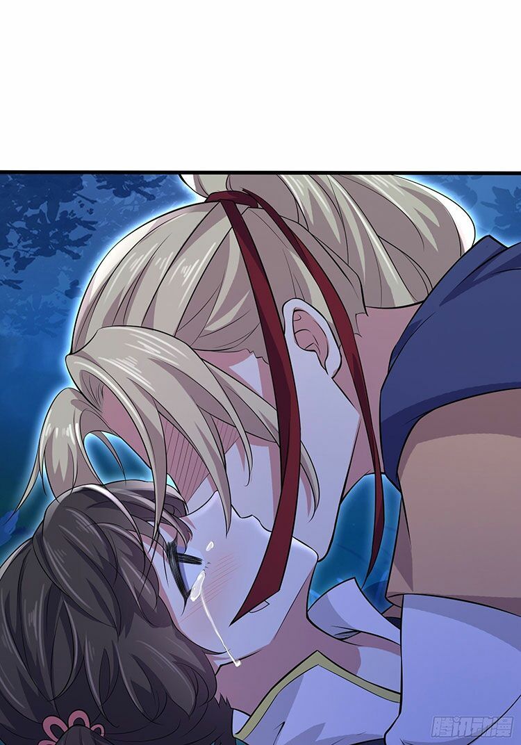 Hoạn Phi Thiên Hạ Chap 74 - Next Chap 75