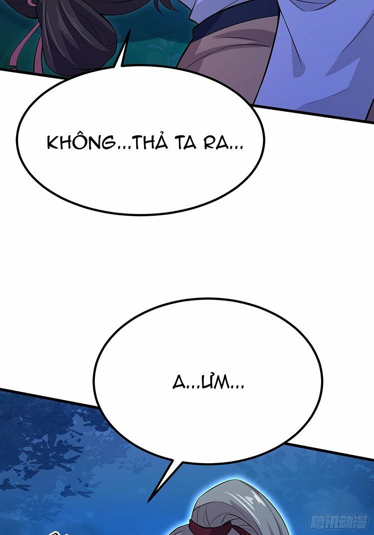 Hoạn Phi Thiên Hạ Chap 74 - Next Chap 75