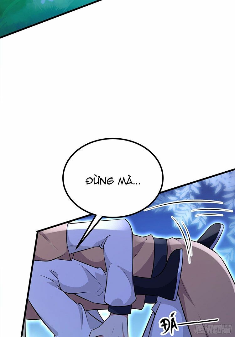 Hoạn Phi Thiên Hạ Chap 74 - Next Chap 75