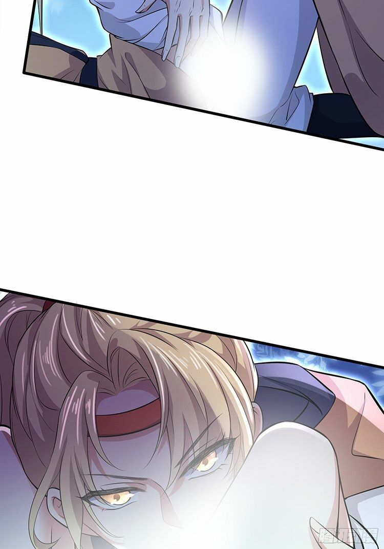 Hoạn Phi Thiên Hạ Chap 74 - Next Chap 75