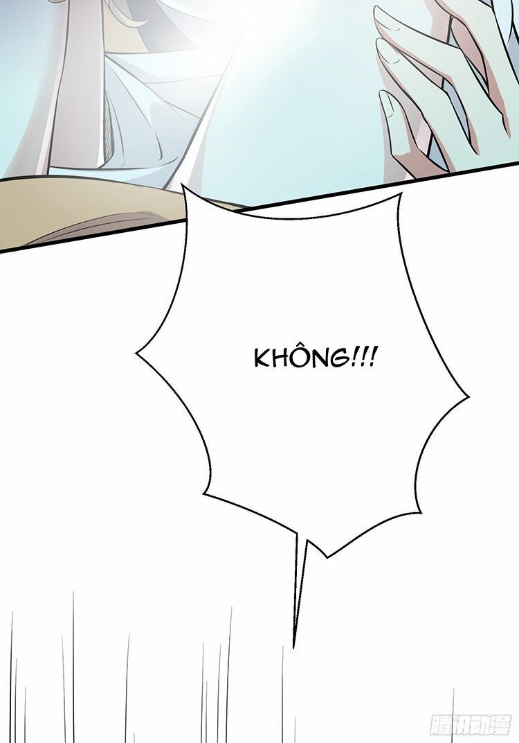 Hoạn Phi Thiên Hạ Chap 74 - Next Chap 75