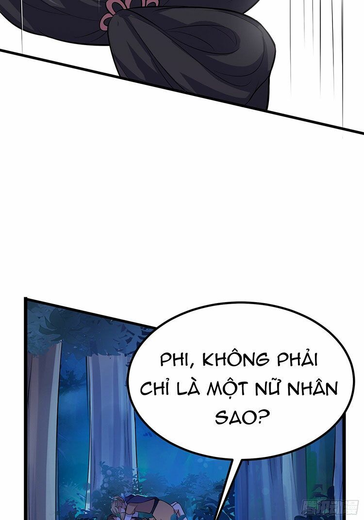 Hoạn Phi Thiên Hạ Chap 74 - Next Chap 75