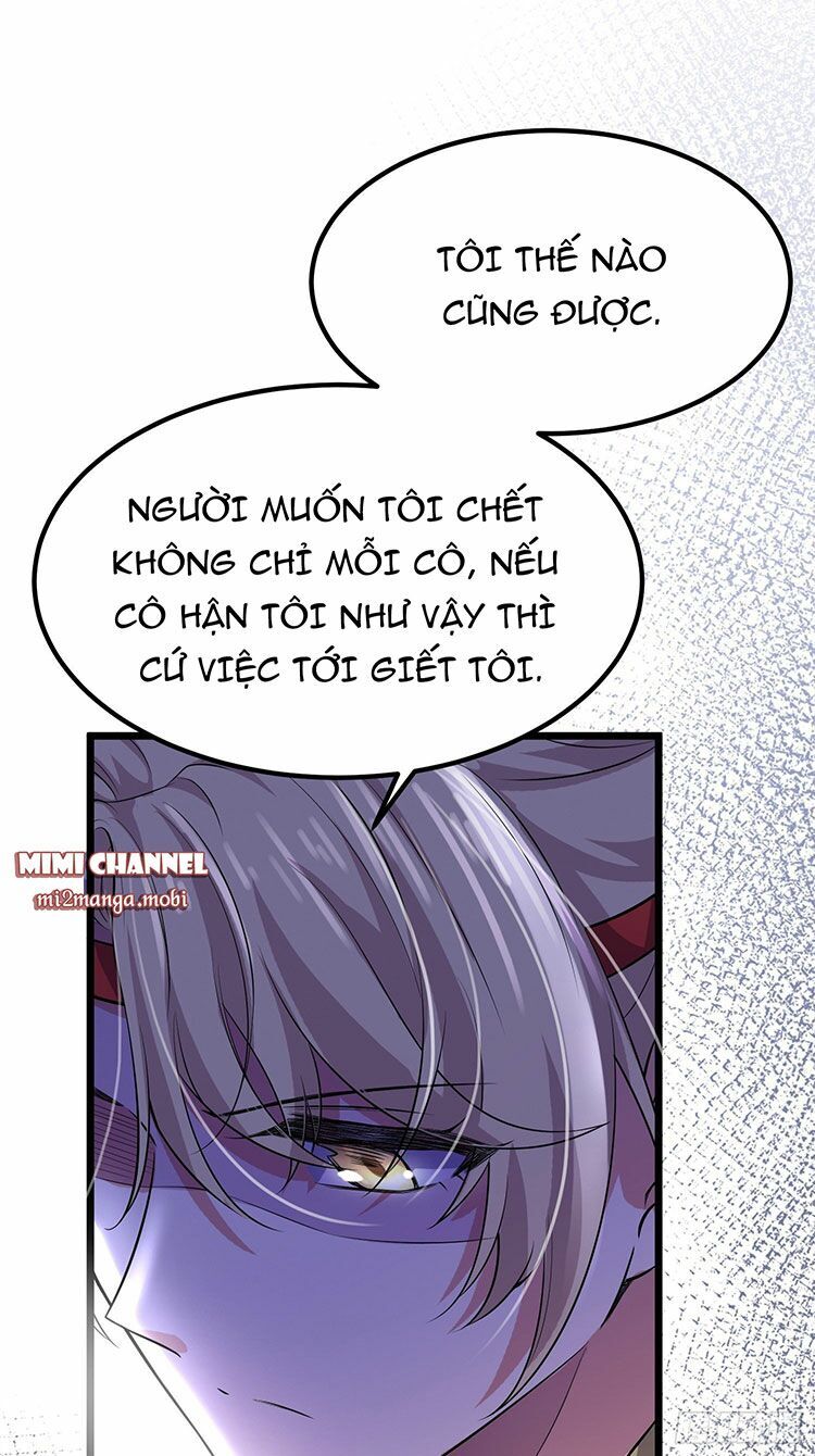 Hoạn Phi Thiên Hạ Chap 74 - Next Chap 75