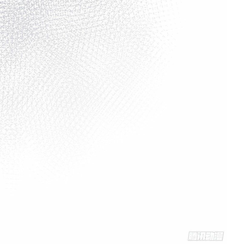 Hoạn Phi Thiên Hạ Chap 74 - Next Chap 75