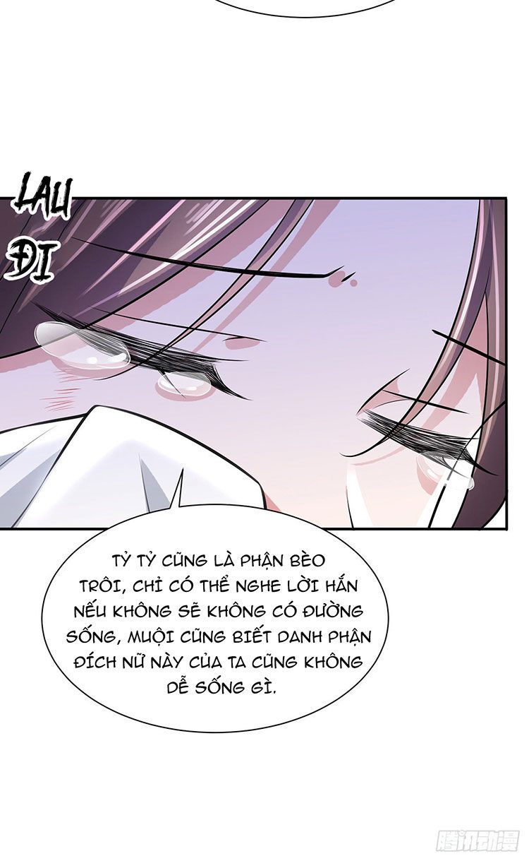 Hoạn Phi Thiên Hạ Chap 76 - Next Chap 77