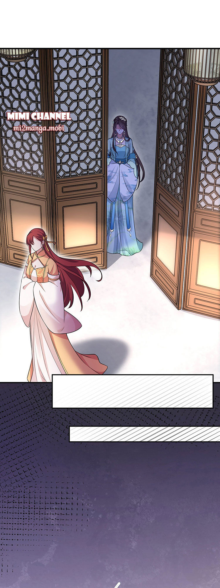 Hoạn Phi Thiên Hạ Chap 76 - Next Chap 77