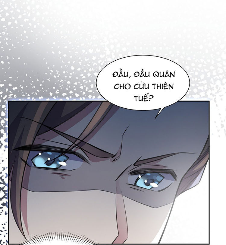Hoạn Phi Thiên Hạ Chap 78 - Next Chap 79