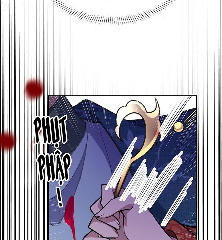 Hoạn Phi Thiên Hạ Chap 78 - Next Chap 79