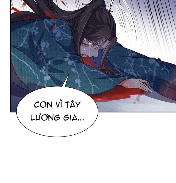 Hoạn Phi Thiên Hạ Chap 78 - Next Chap 79