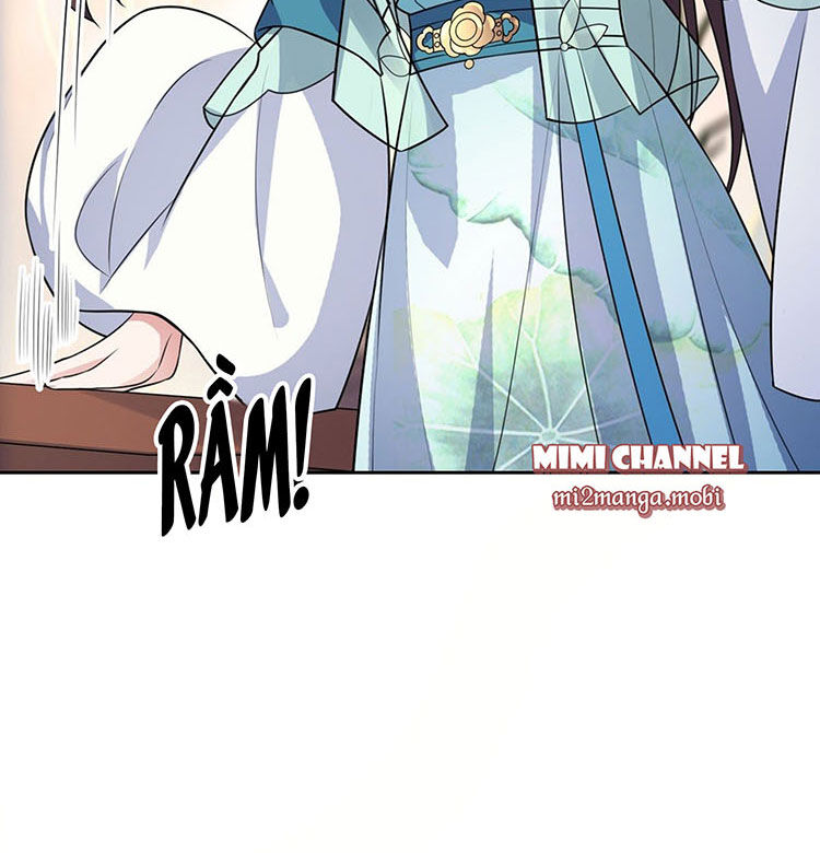 Hoạn Phi Thiên Hạ Chap 78 - Next Chap 79