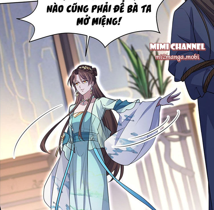 Hoạn Phi Thiên Hạ Chap 78 - Next Chap 79