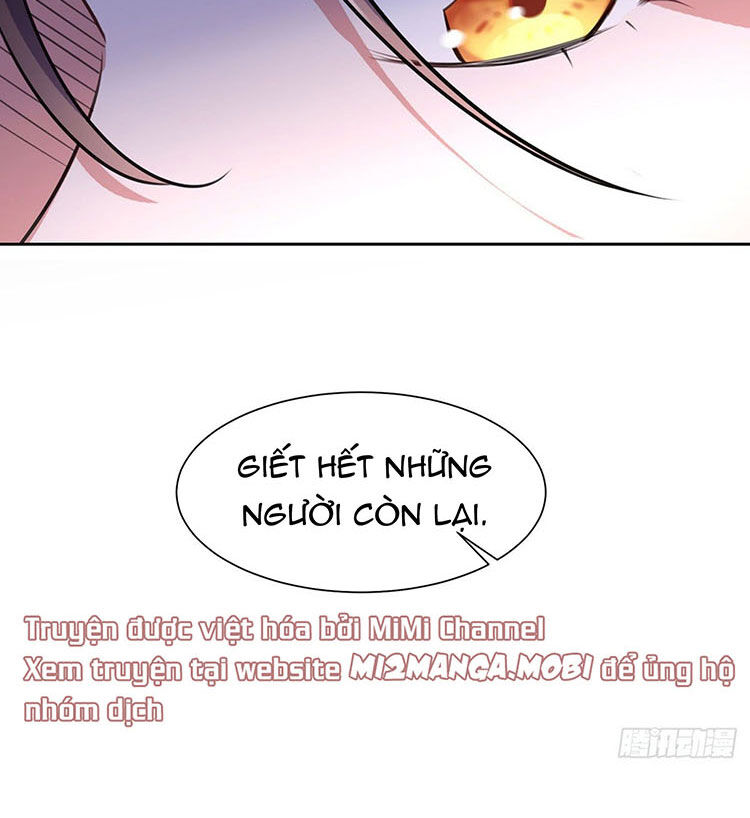 Hoạn Phi Thiên Hạ Chap 78 - Next Chap 79