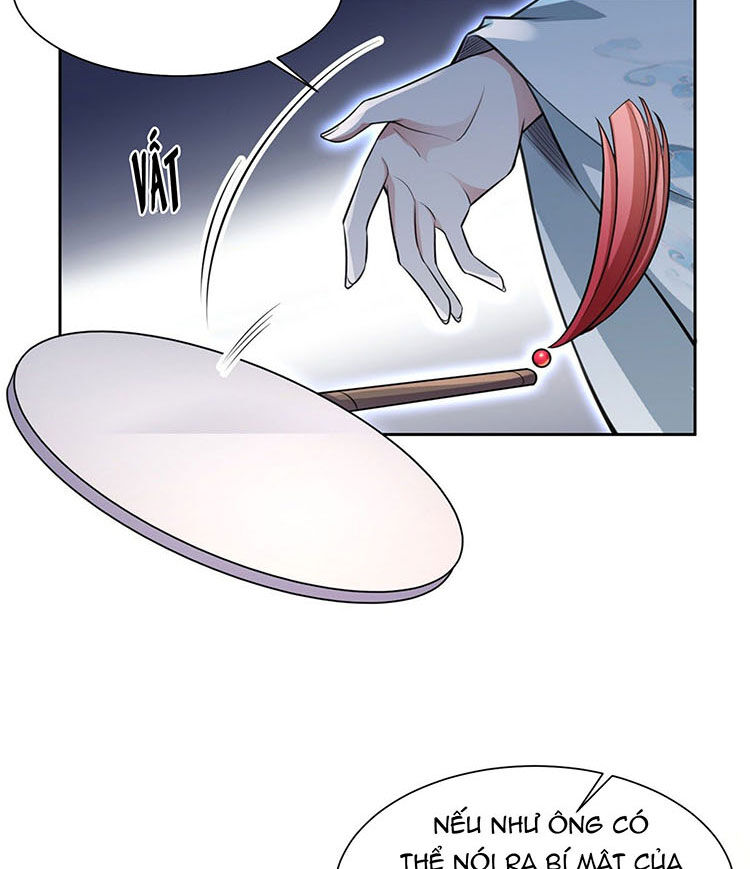 Hoạn Phi Thiên Hạ Chap 78 - Next Chap 79