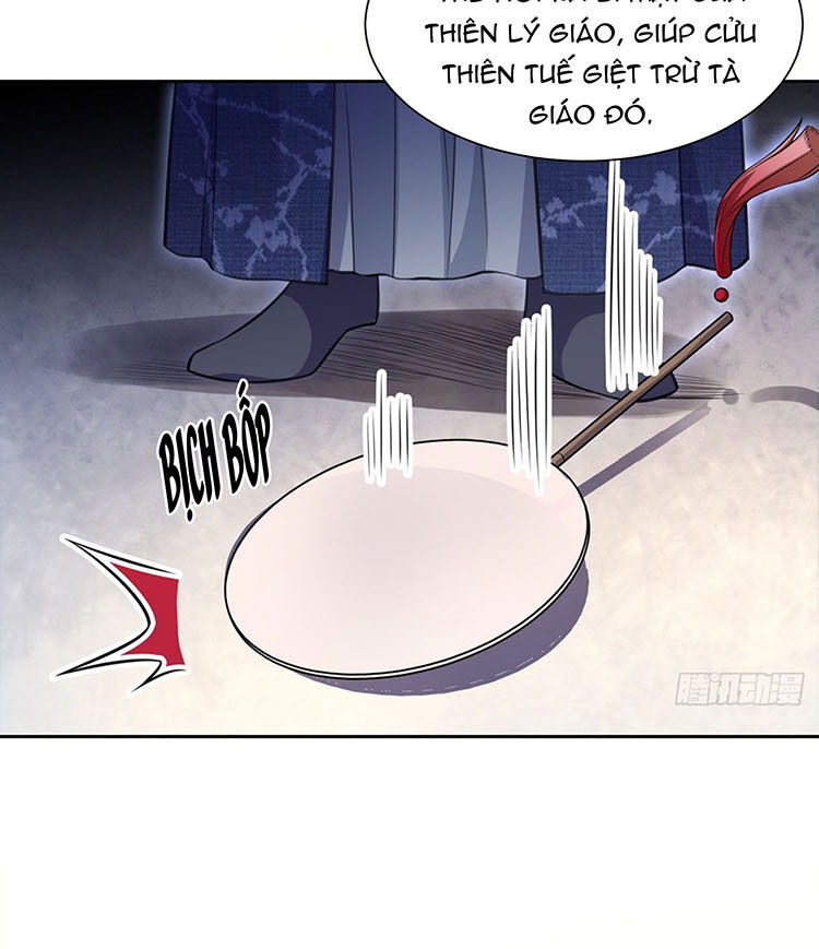 Hoạn Phi Thiên Hạ Chap 78 - Next Chap 79