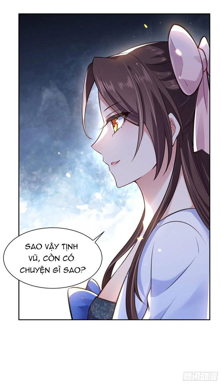 Hoạn Phi Thiên Hạ Chap 84 - Next Chap 85