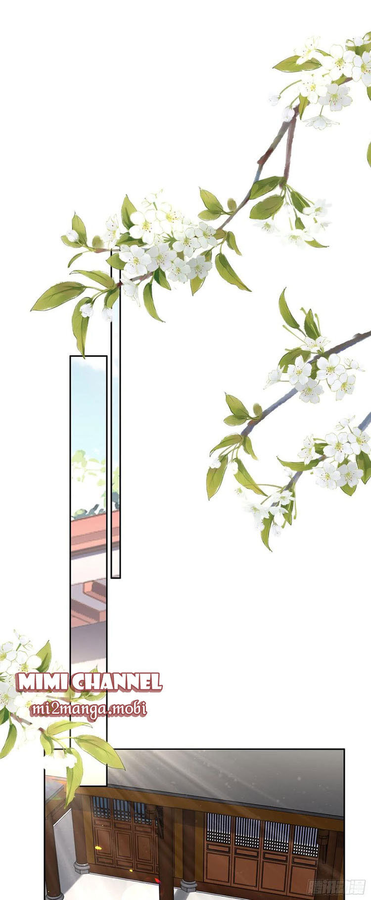 Hoạn Phi Thiên Hạ Chap 84 - Next Chap 85